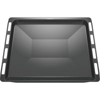 HEZ431002 teglia da forno