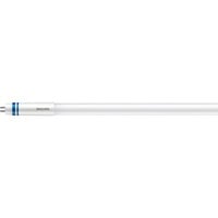 HF 1500mm HE 20W 865 T5, Lampada a LED