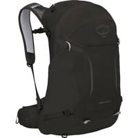 Hikelite 28, Zaino