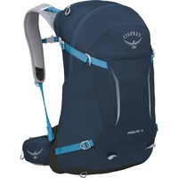 Hikelite 28, Zaino