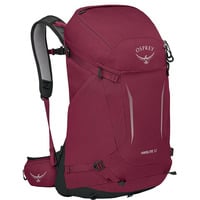 Hikelite 32, Zaino