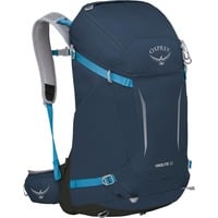 Hikelite 32, Zaino