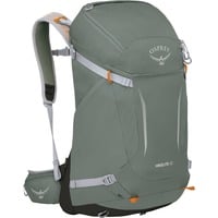 Hikelite 32, Zaino