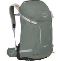 Hikelite 32, Zaino Hikelite 32, Zaino