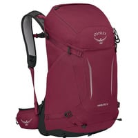 Hikelite 32, Zaino