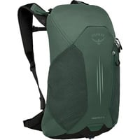 Hikelite LT 16, Zaino
