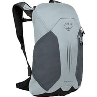 Hikelite LT 16, Zaino