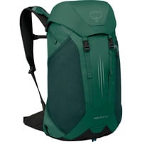 Hikelite LT 22, Zaino