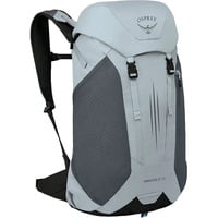 Hikelite LT 30, Zaino