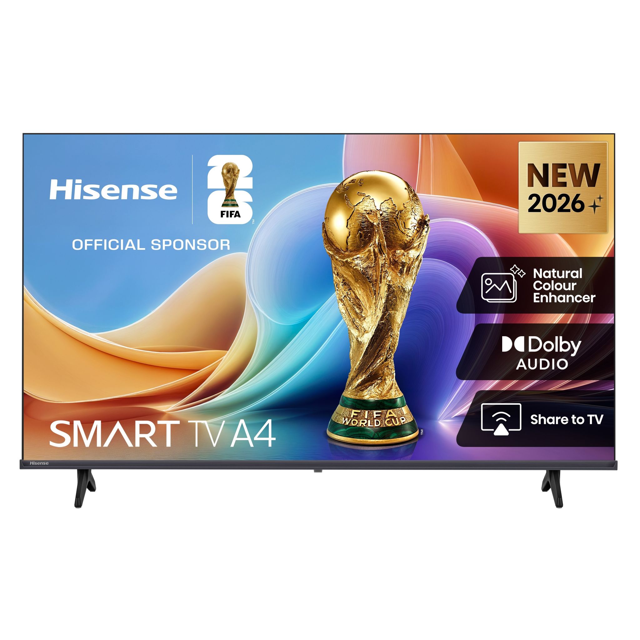 Hisense 40a49s Hisense 40a49s