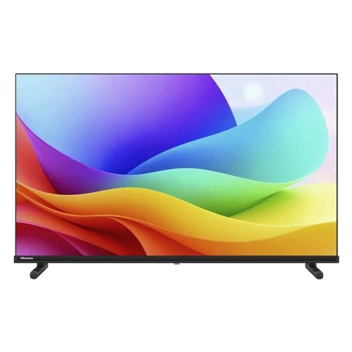 Hisense 40a59s Tv Qled Fhd 40 Pollici Smart Sat Hisense 40a59s Tv Qled Fhd 40 Pollici Smart Sat