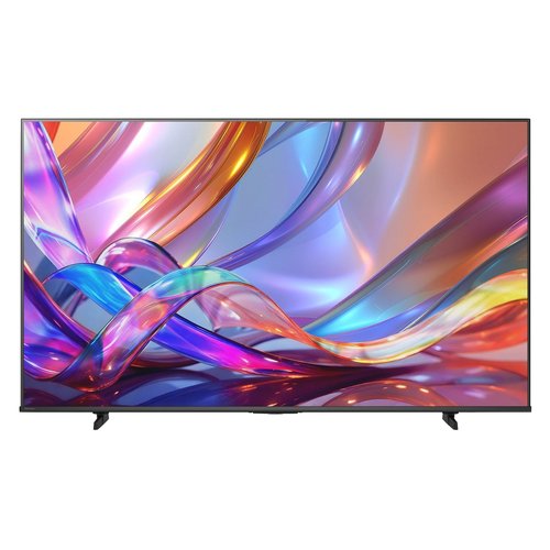 Hisense 43e79s Tv 109,2 Cm (43") 4k Ultra Hd Smart Tv Wi-fi Nero