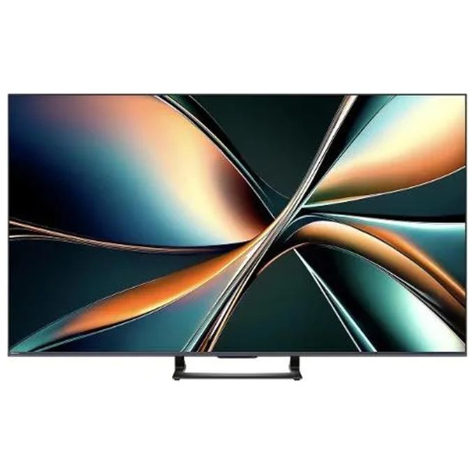 Hisense 65U79Q Tv 65 pollici Serie U7 Nero