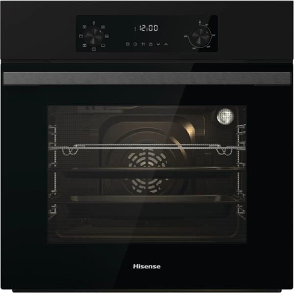 Hisense bi62220ab forno 61 l nero Hisense bi62220ab forno 61 l nero