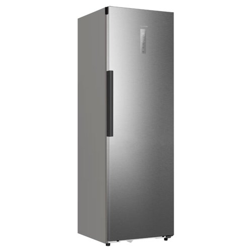 Hisense - Frigorifero 1 Porta Rl3k370seie Classe E-inox