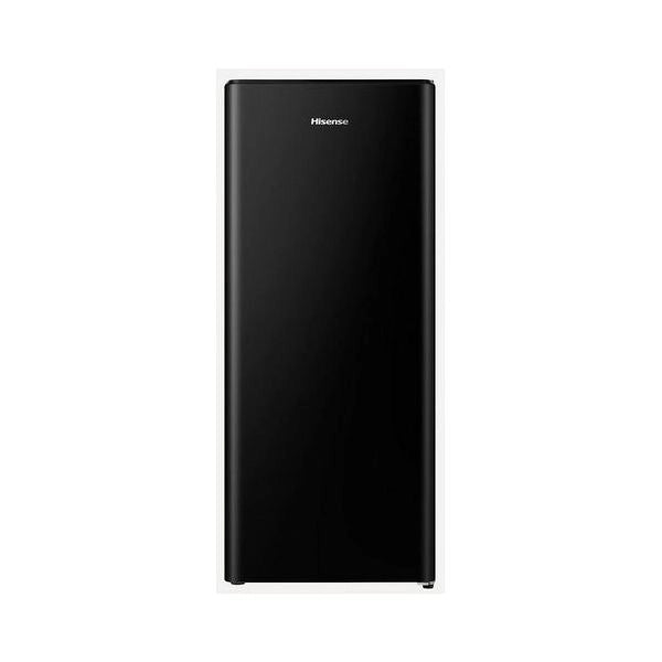 Hisense - Frigorifero 1 Porta Rr220d4bbe Classe E 165 Lt-nero