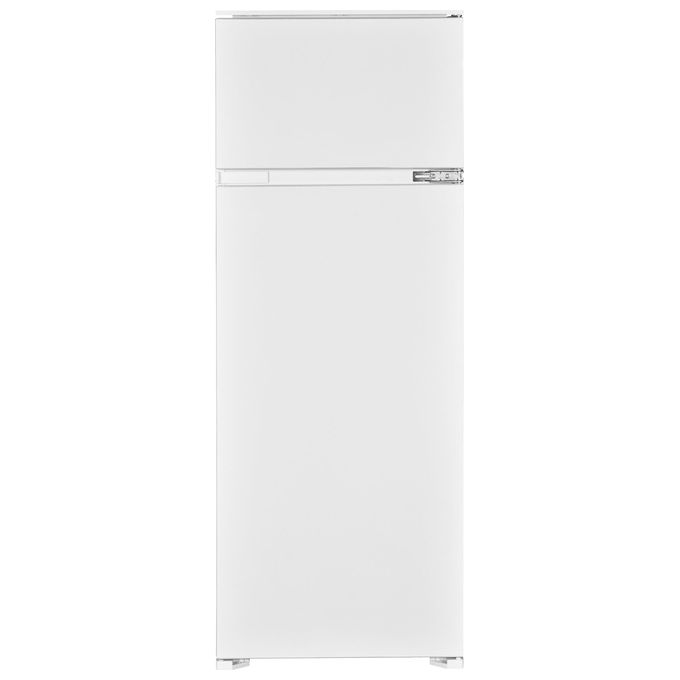 Hisense - Frigorifero 2 Porte Ri1p205newe Classe E 205 Lt-bianco
