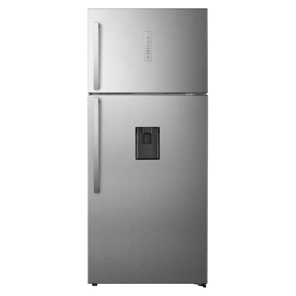 Hisense - Frigorifero 2 Porte Rt728n4wce Classe E