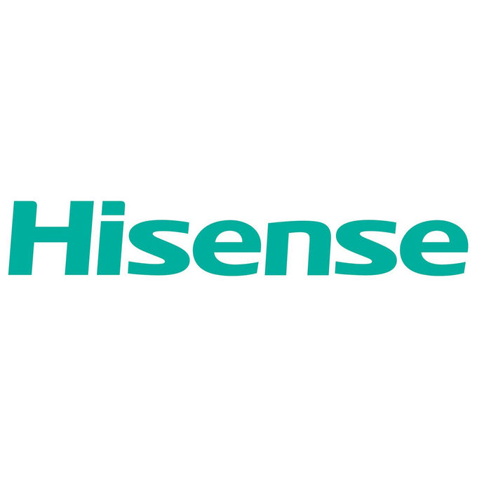 Hisense GM643XF Piano cottura Gas 60 cm 4 Fuochi Griglie Ghisa Accensione Elettronica colore Acciaio Inox Hisense GM643XF Piano cottura Gas 60 cm 4 Fuochi Griglie Ghisa Accensione Elettronica colore Acciaio Inox