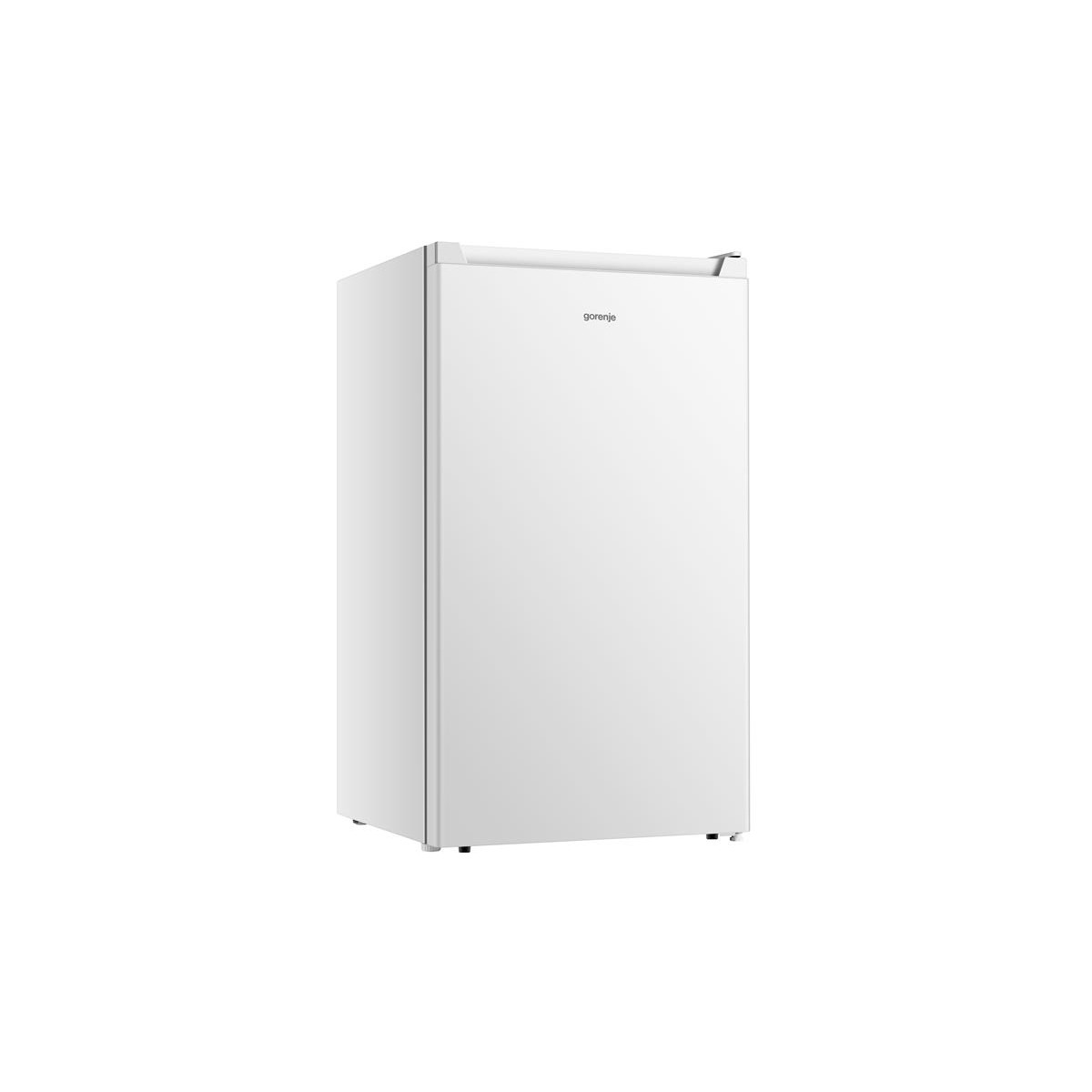 Hisense Muz4859e Congelatore Verticale Libera Installazione 61 L E Bianco Hisense Muz4859e Congelatore Verticale Libera Installazione 61 L E Bianco