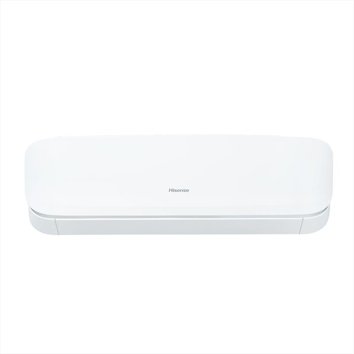 Hisense - Qj35xj3ag-bianco