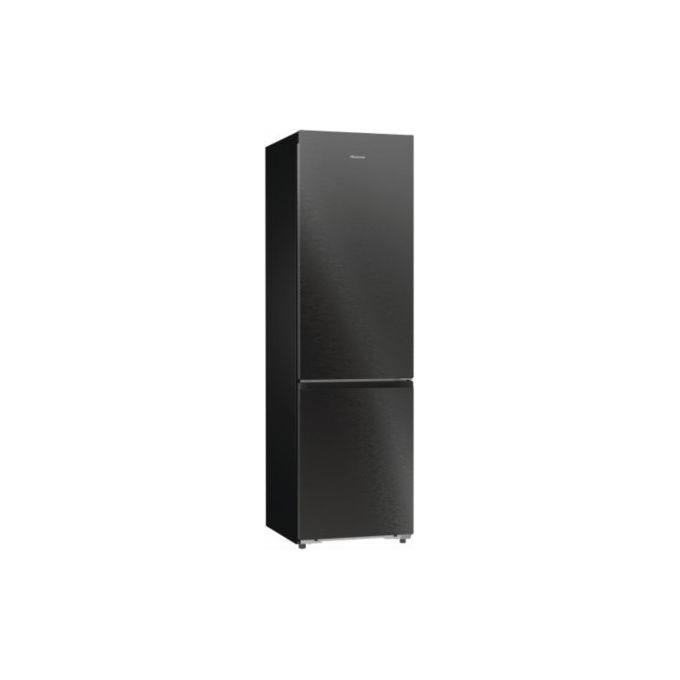 Hisense Rb5p410sbfc Libera Installazione 413 L Nero
