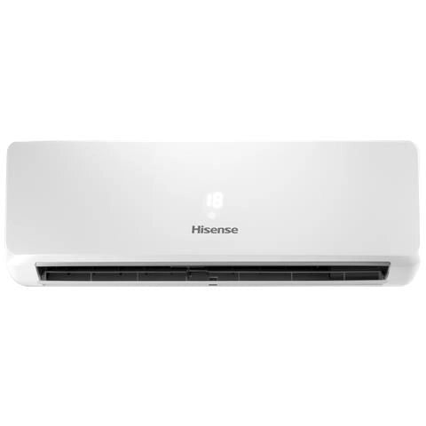 Hisense tdve090ag condizionatore fisso condizionatore unità interna bianco - TDVE090AG/TDVE090AW