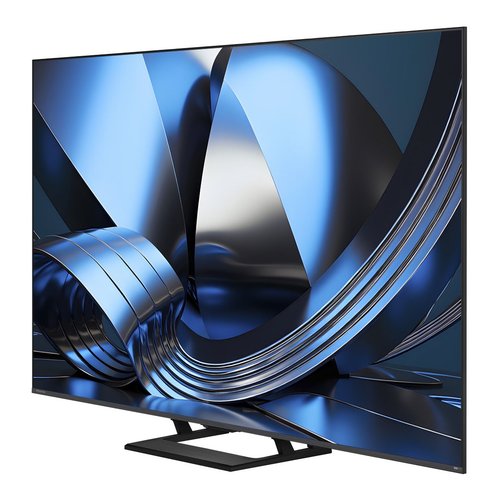 Hisense Tv Miniled Uled 65u79se 65" 4k Uhd 144hz Smart Tv Vidaa Dolby Vision Iq Dolby Atmos Hisense Tv Miniled Uled 65u79se 65" 4k Uhd 144hz Smart Tv Vidaa Dolby Vision Iq Dolby Atmos
