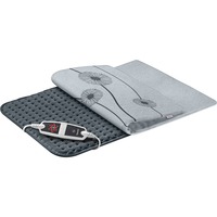 HK 125 XXL, Termoforo