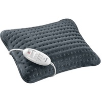 HK 48 Cosy, Termoforo