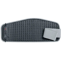 HK 60 Cosy Grey, Termoforo