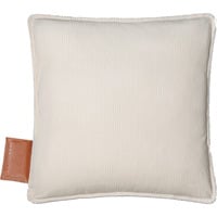 HK 77 Heaty crema cashmere, Termoforo