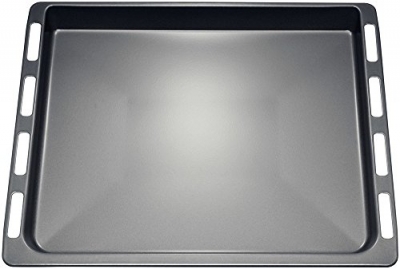 Hob (465 X 375 Mm) Per Bosch 0057490909 Teglia Da Forno Hob (465 X 375 Mm) Per Bosch 0057490909 Teglia Da Forno