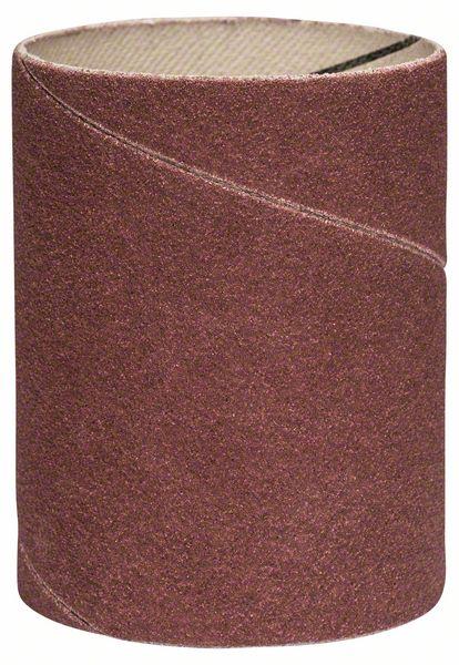 Home And Garden 1600a0014r Manicotto Abrasivo Dimensione Dei Grani 120 (ø) 60 Mm 3 Pz. - Bosch