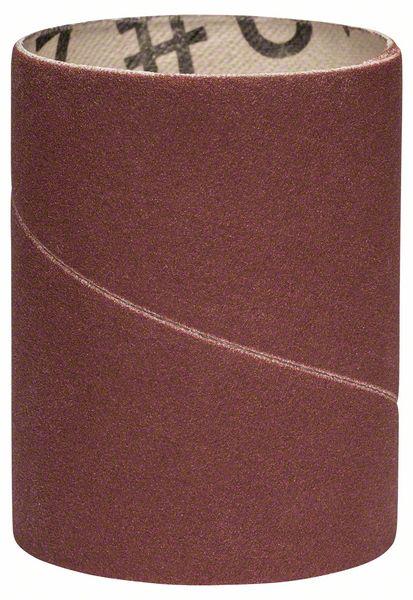 Home And Garden 1600a0014s Manicotto Abrasivo Dimensione Dei Grani 240 (ø) 4.3 Cm 3 Pz. - Bosch Home And Garden 1600a0014s Manicotto Abrasivo Dimensione Dei Grani 240 (ø) 4.3 Cm 3 Pz. - Bosch