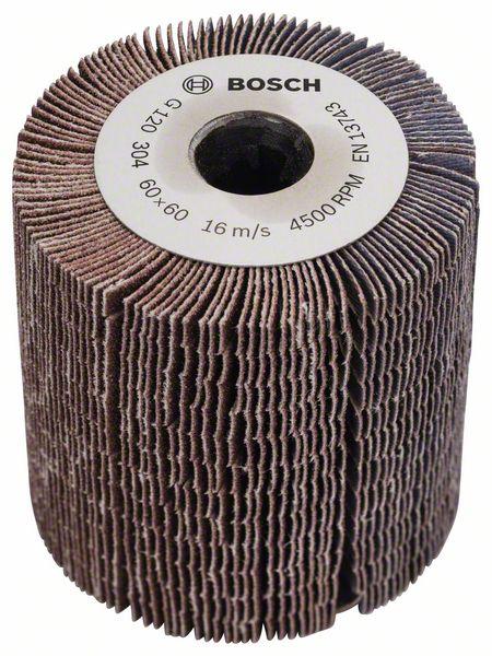 Home And Garden 1600a0014w Rullo A Lamelle 60 Mm N/a 1 Pz. Adatto Per Prr 250 - Bosch Home And Garden 1600a0014w Rullo A Lamelle 60 Mm N/a 1 Pz. Adatto Per Prr 250 - Bosch