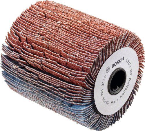 Home And Garden 1600a0014x Rullo A Lamelle 60 Mm N/a 1 Pz. Adatto Per Prr 250 - Bosch Home And Garden 1600a0014x Rullo A Lamelle 60 Mm N/a 1 Pz. Adatto Per Prr 250 - Bosch