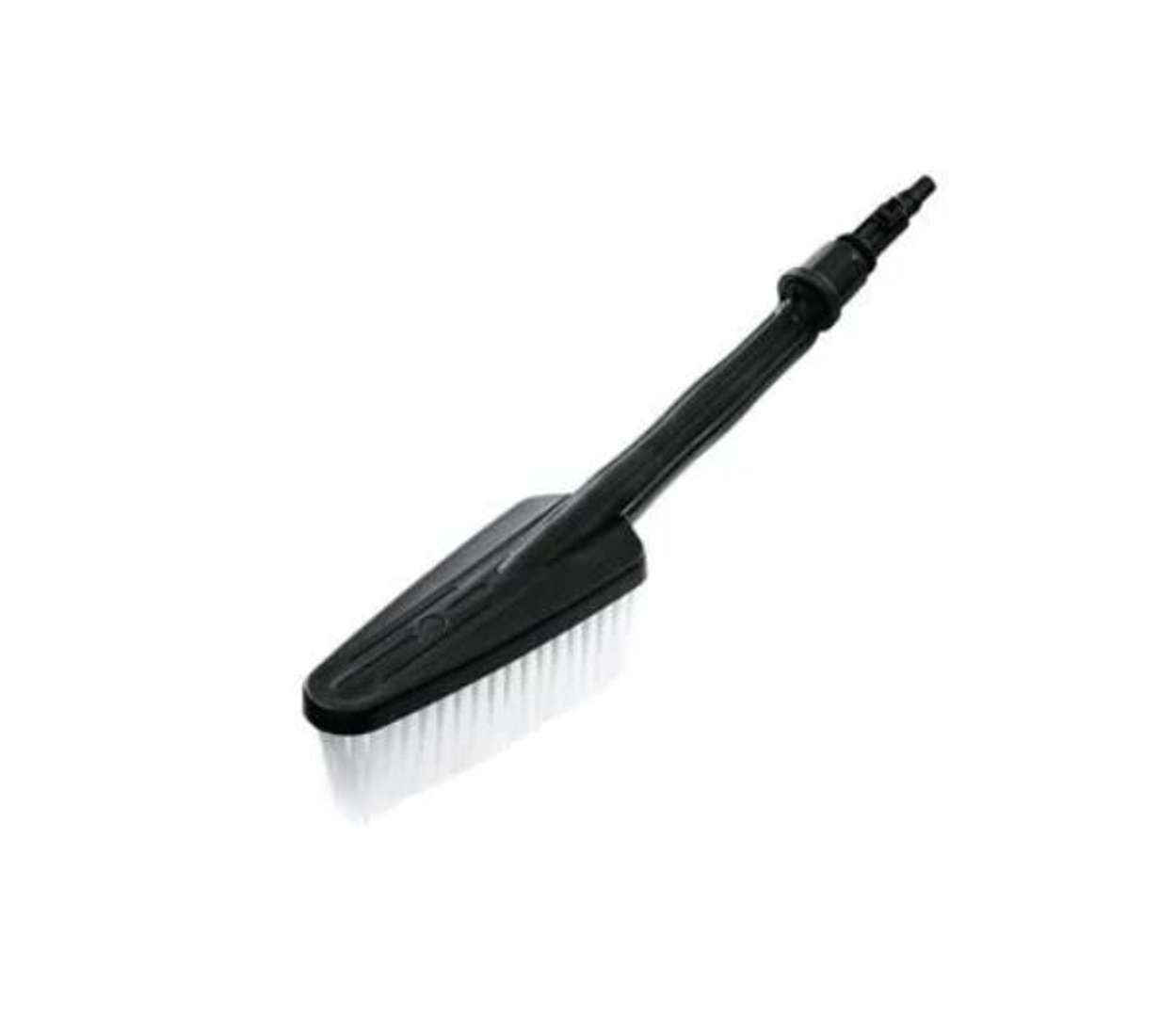 Home And Garden Spazzola Di Lavaggio F016800359 Adatto Per (marca Idropulitrice) 1 Pz. - Bosch Home And Garden Spazzola Di Lavaggio F016800359 Adatto Per (marca Idropulitrice) 1 Pz. - Bosch
