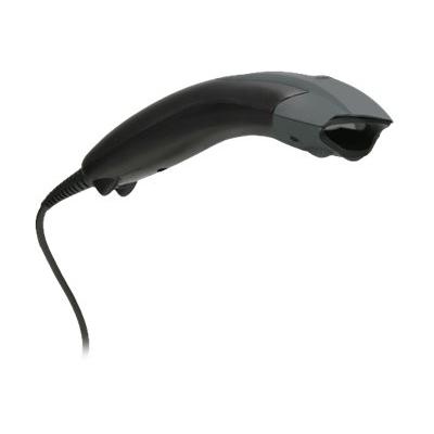 Honeywell Voyager 1400g2D - Lettore di codici a barre - portatile - imager 2D - decodificato - USB