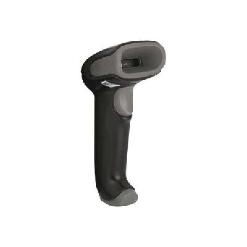 HONEYWELL Voyager Extreme Performance 1472g USB Kit (1472G2D-2USB-5-R)