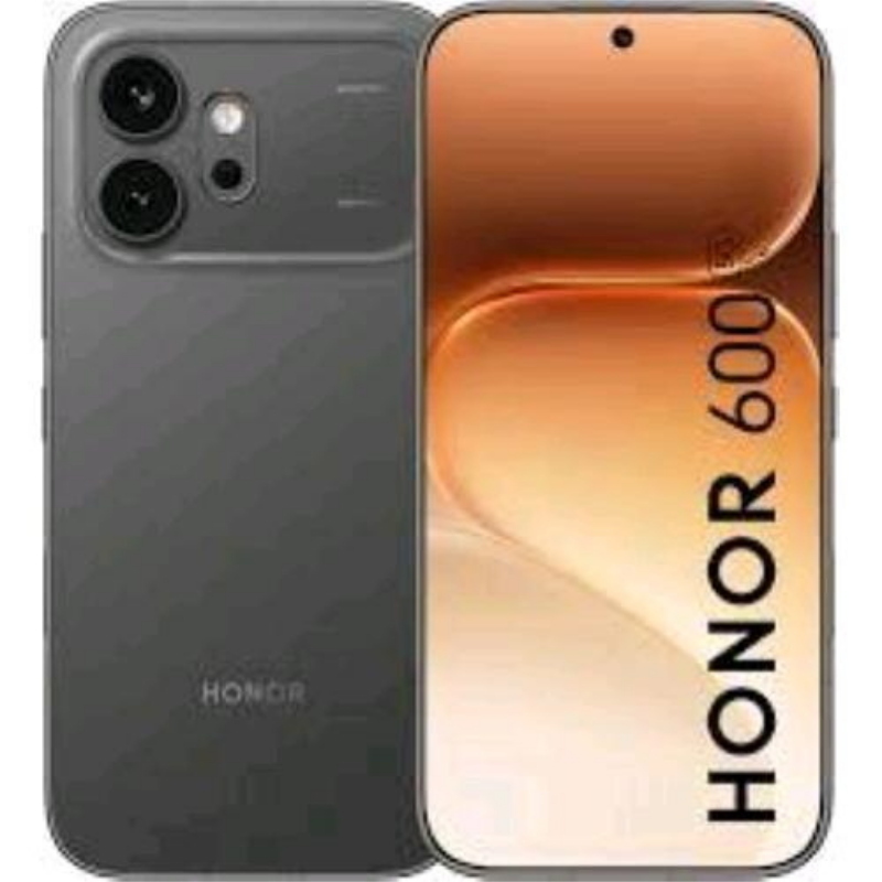 Honor 600 5g dual sim 6.57 octa core 512gb ram 8gb 5g italia velvet black Honor 600 5g dual sim 6.57 octa core 512gb ram 8gb 5g italia velvet black