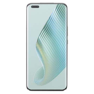 Honor Magic5 Pro 512GB verde prato - Ricondizionato - ottimo - Grade A