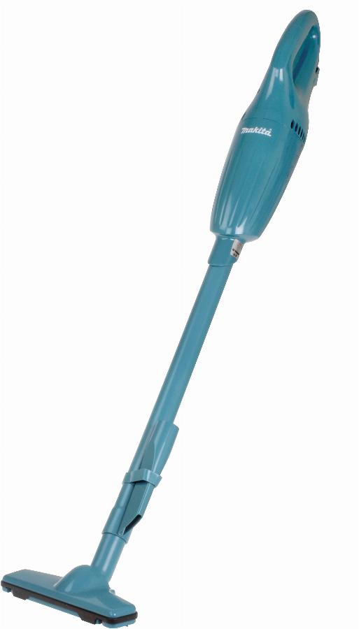 Hoover 7,2 V Li-ion 1 Ah 18 Mbar Makita Batteria, Caricabatterie - Cl070dsx