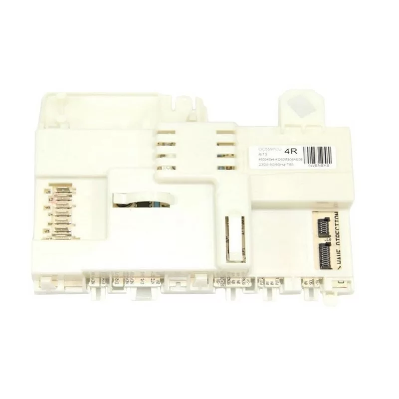 Hoover 81453293 Modulo Alimentazione Lavatrice