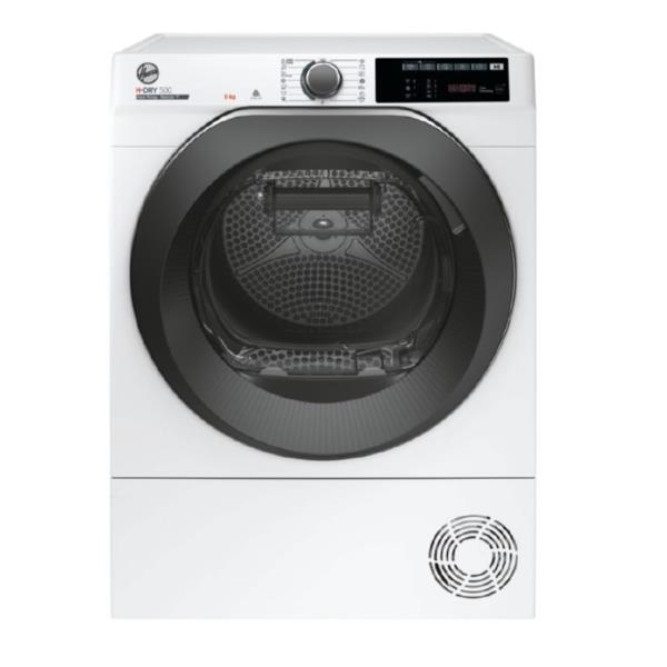 Hoover Asciugatrice Entry 9KG Pompa Di Calore Low Temp Aquavision 31102230 Hoover Asciugatrice Entry 9KG Pompa Di Calore Low Temp Aquavision 31102230