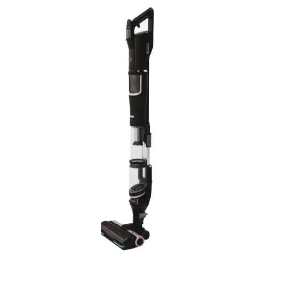 Hoover - Aspirapolvere Ricaricabile Hfx10p 011-nero
