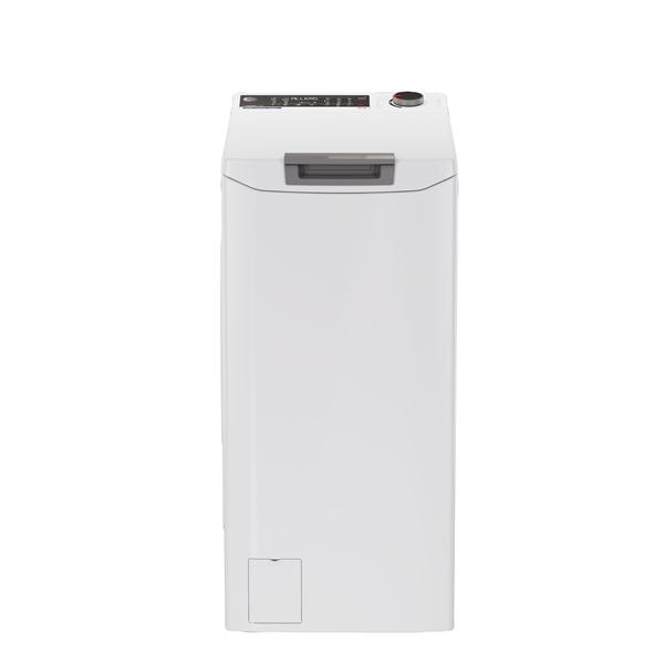 Hoover Carica Dall'Alto H-Wash 500 1400@ 8kg Motore Inverter Bpm B 31020181 Hoover Carica Dall'Alto H-Wash 500 1400@ 8kg Motore Inverter Bpm B 31020181