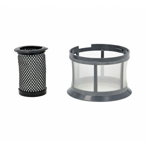 Hoover Filtro Rete Serbatoio Scopa Aspirapolvere H-free 18v 200 22v Hf18 Hf222