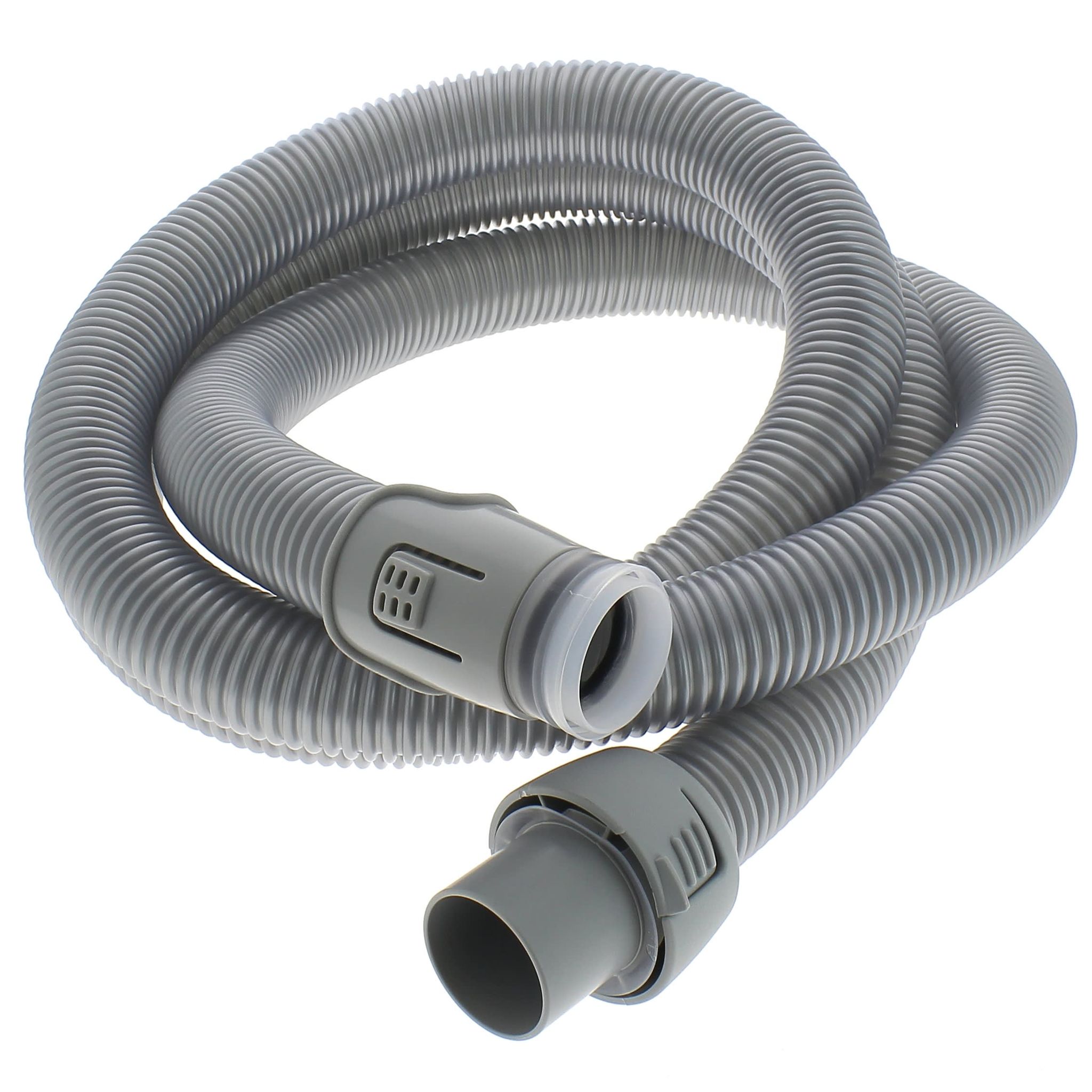 Hoover Flessibile 2193977010 2193977010 - Aspirapolvere