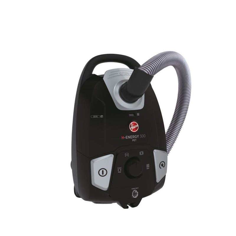 Hoover He320pet